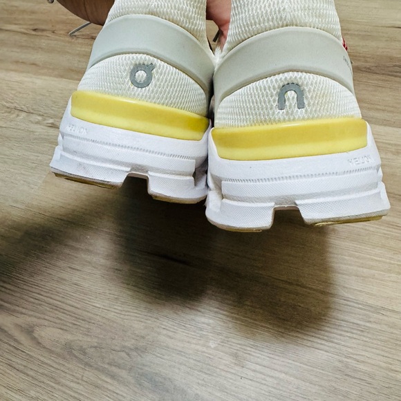 On Cloudswift sneakers - Picture 5 of 6